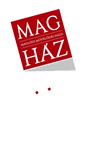 Mobile Screenshot of mag-haz.hu